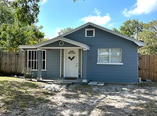 7520 N Dartmouth Ave #B, Tampa, FL 33604
