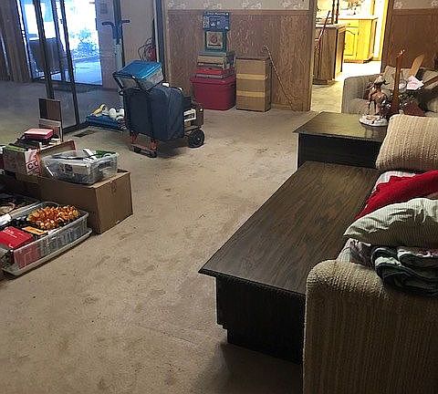 4th image of 540 S 89th Ave E