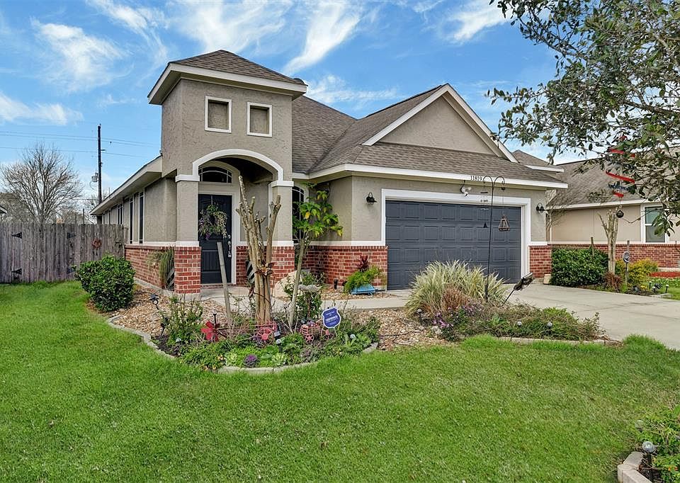1st image of 11819 Champions Gate Dr