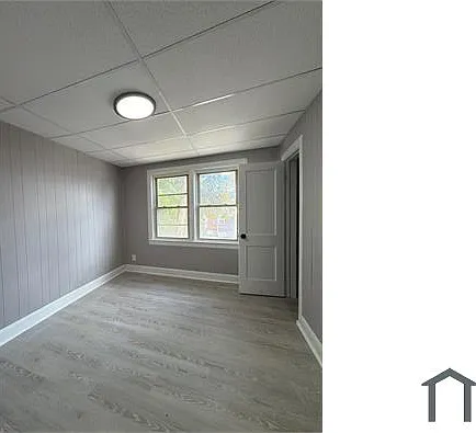 314 Denison St — Photo 6