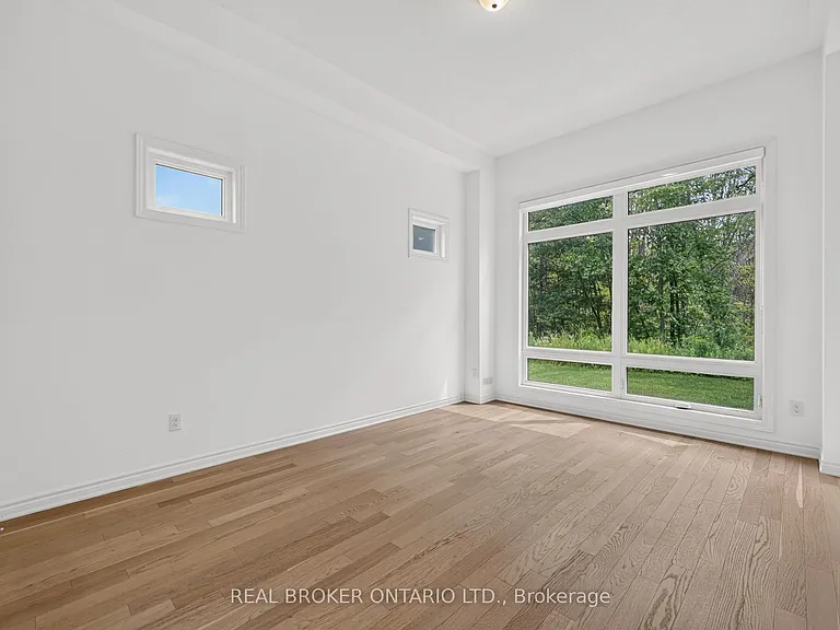 139 Marina Village Dr — Photo 11