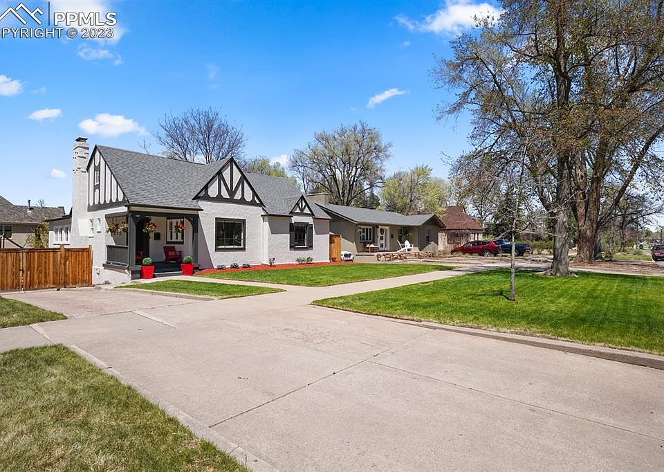 2212 Wood Ave, Colorado Springs, CO 80907 Zillow