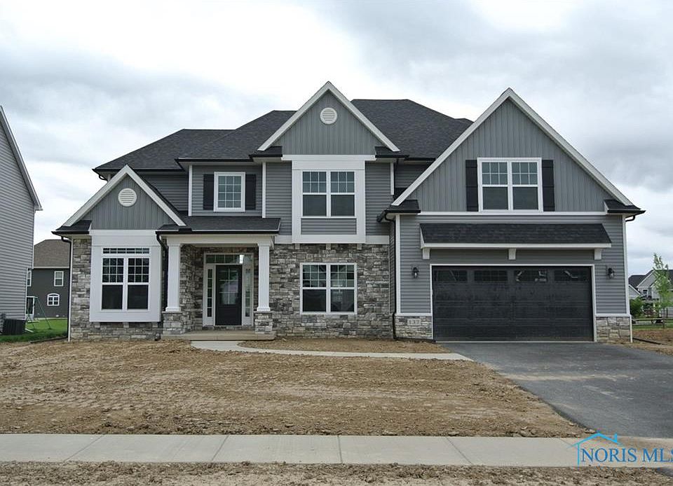 1st image of 137 Taylors Mill Cir