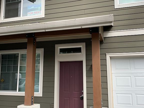 2nd image of 10800 SE 17th Cir APT R-191