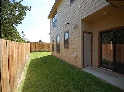3rd image of 8409 Furness Dr #B