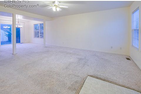 5th image of 3212 Oconnor Ave