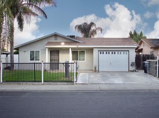 6249 Chief Tucker Ave, Riverbank, CA