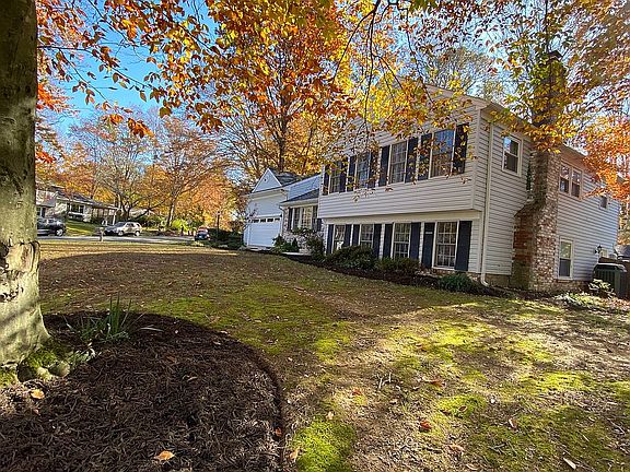 3rd image of 2205 Dockside Ct