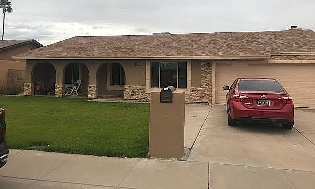2nd image of 2034 E Duke Dr