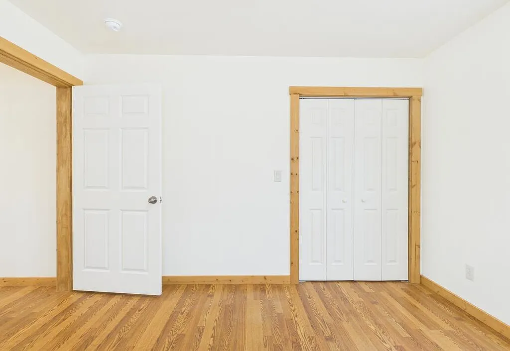 2 bed, 1.5 bath, 1677 sqft, $1,895 — Photo 2