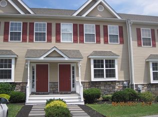 108 Julianna Way, Aston, PA 19014