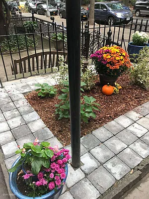 Rented by Corcoran | media 20