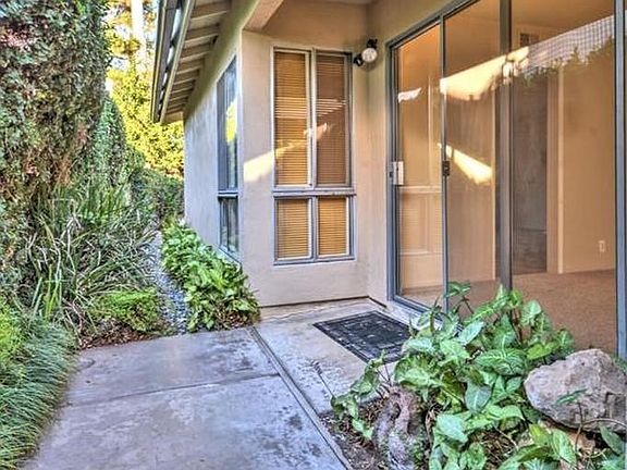 5th image of 4209 Birchwood Ave
