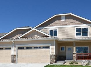 6200 W 14th Street Rd, Greeley, CO 80634