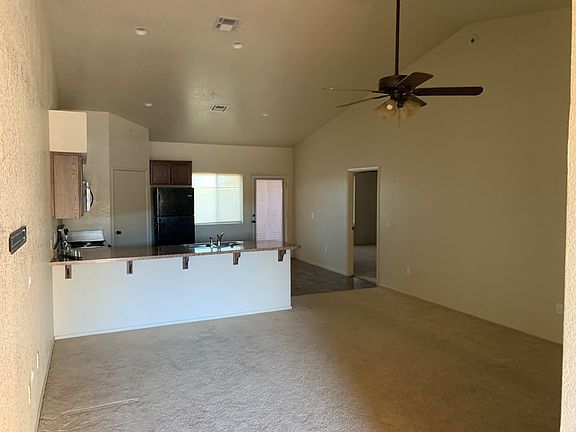 3rd image of 3146 S Robert Way
