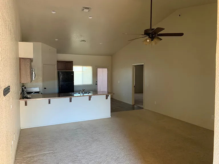 3146 S Robert Way — Photo 3