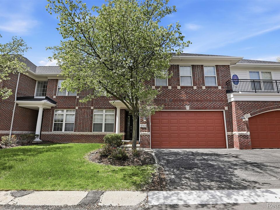 1st image of 4368 Gateway Cir