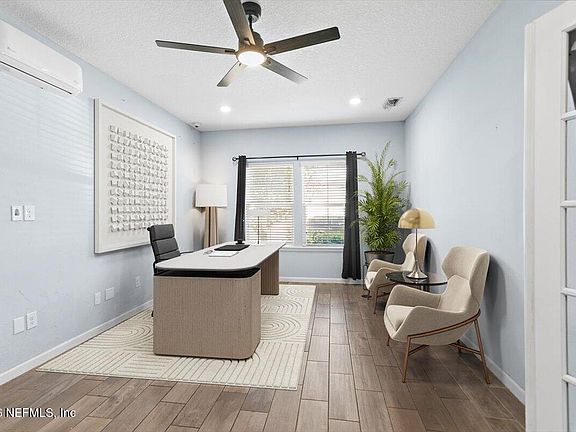 4th image of 243 ATHENS Drive