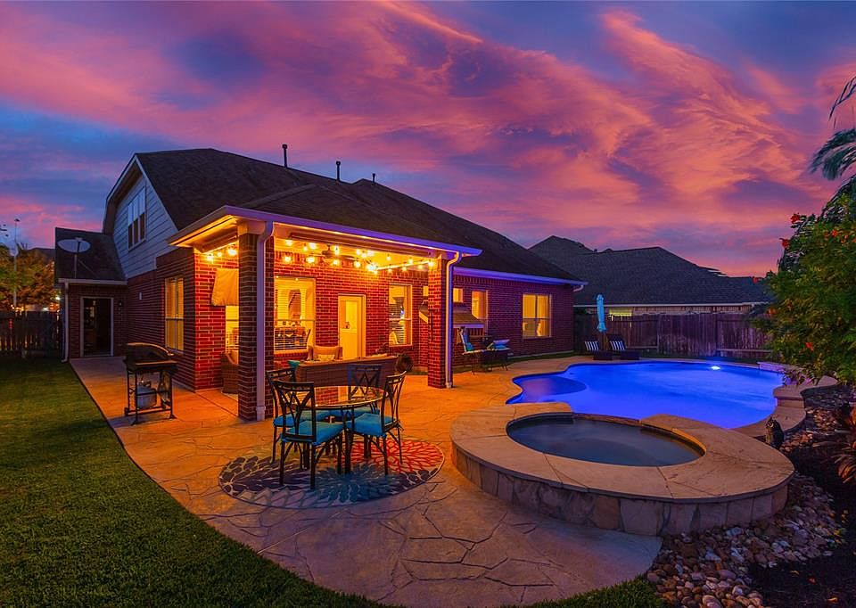 1st image of 26619 Boulder Cove Ct