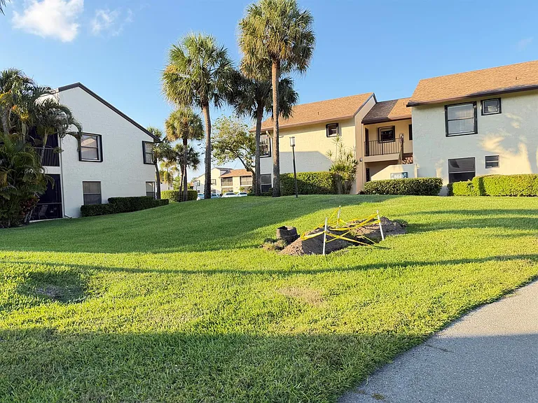 8657 Boca Glades Blvd W #C — Photo 3