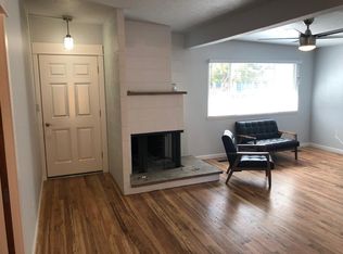 3922 W Pasadena Dr, Boise, ID 83705