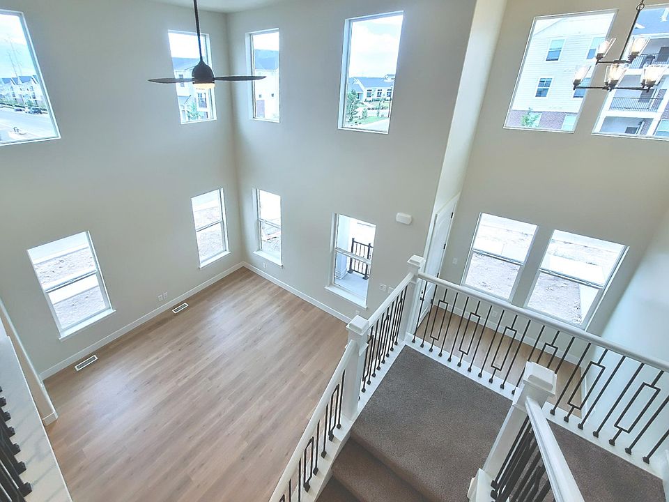 1st image of 3880 W Hardman Way #188