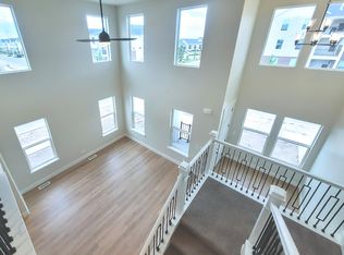 3880 W Hardman Way #188, Lehi, UT 84043