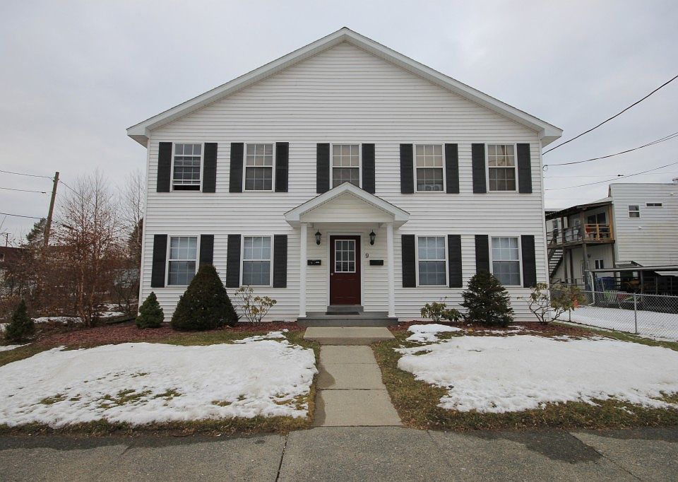 1st image of 79 Grove St