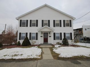 79 Grove St, Mechanicville, NY 12118