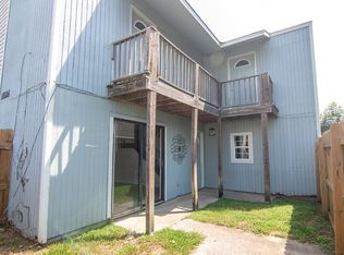 1826 Fox Run Dr #2, Lake Charles, LA 70605