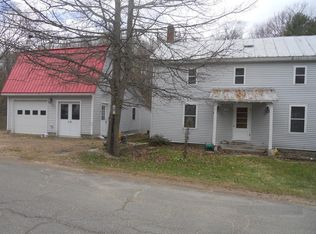 47 Spring St, Keeseville, NY 12944