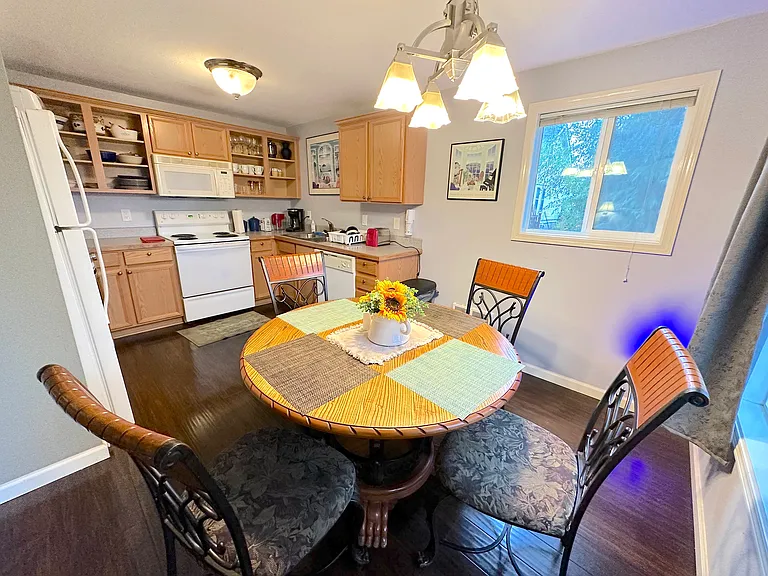 26 SW Hamilton Ct #26 — Photo 10