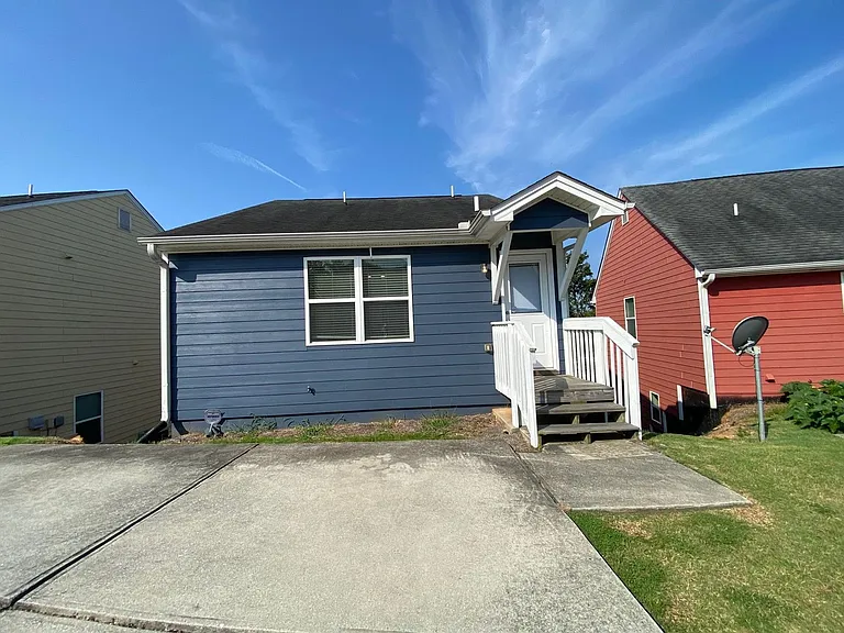 231 Fern Ridge Ct — Photo 9