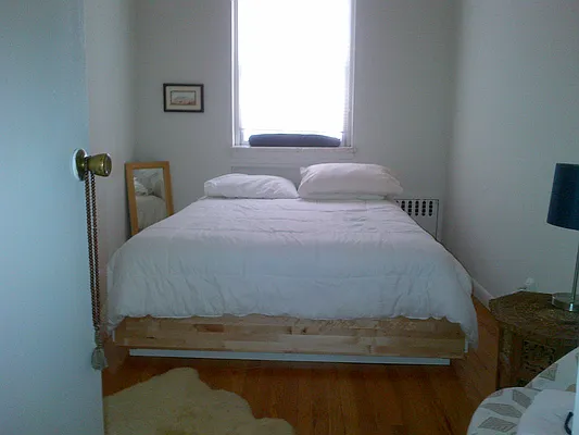 Rented by Yorgan Group, LLC | media 31