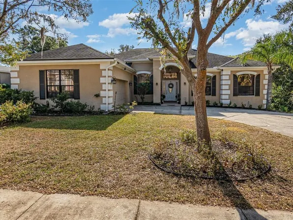 6689 Bell Glade Pl, Sanford, FL 32771