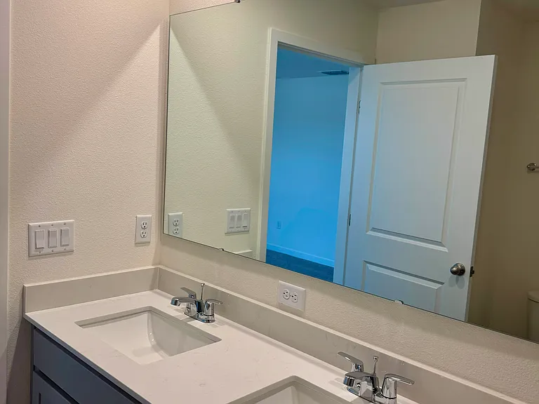 18203 Cider Mill Ln — Photo 10