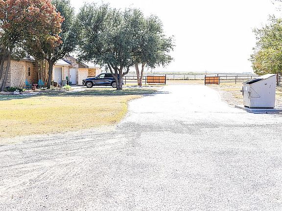 4th image of 2119 S County Road 1063