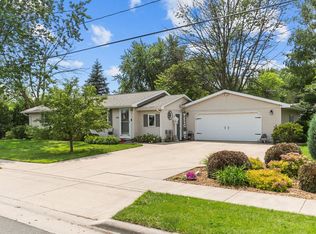 N4067 McHugh Rd, Freedom, WI 54130