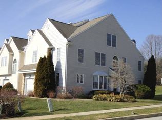 545 Pewter Dr, Exton, PA 19341