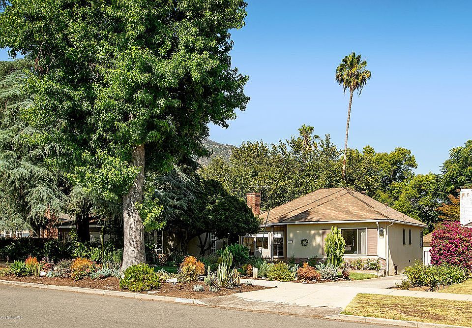 1st image of 1716 Harding Ave
