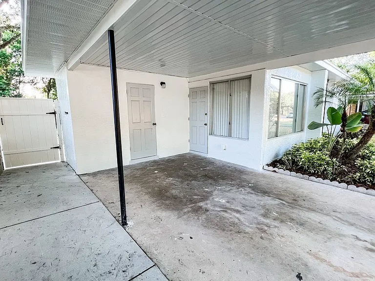 1300 Bennett Rd — Photo 21