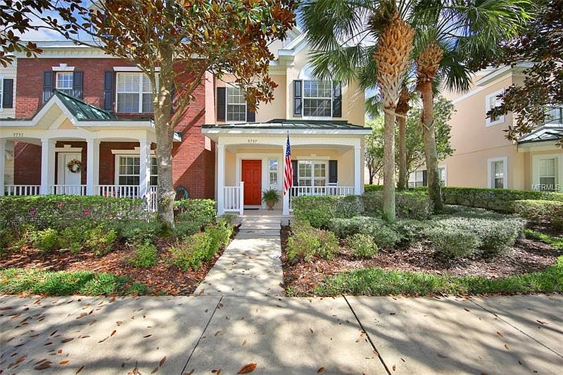1st image of 9797 Poplar Pl