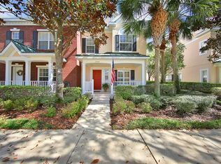 9797 Poplar Pl, Orlando, FL 32827