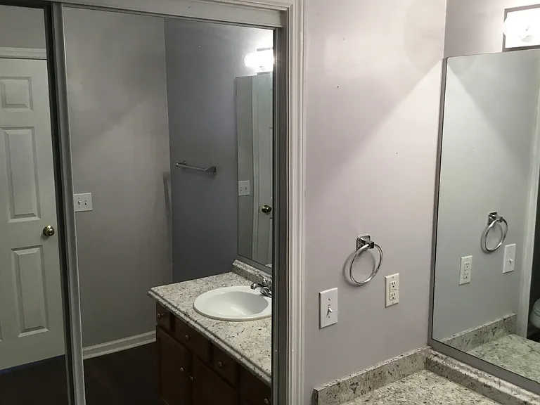 38 Sandy Pointe Dr — Photo 18