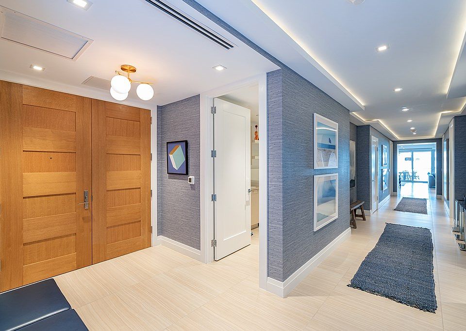 2nd image of 121 Beach Rd #106