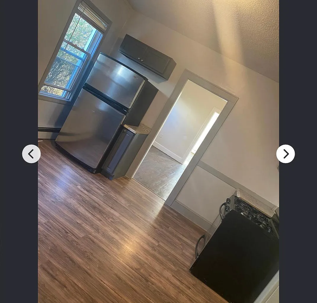 3 bed, $1,600 — Photo 2