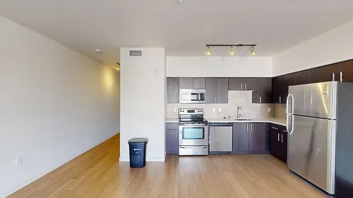 Floor plan 221