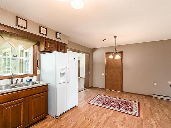 5th image of 299 Lansing Cir NE