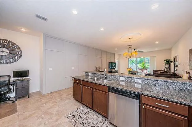 2248 Parrot Fish Dr — Photo 13
