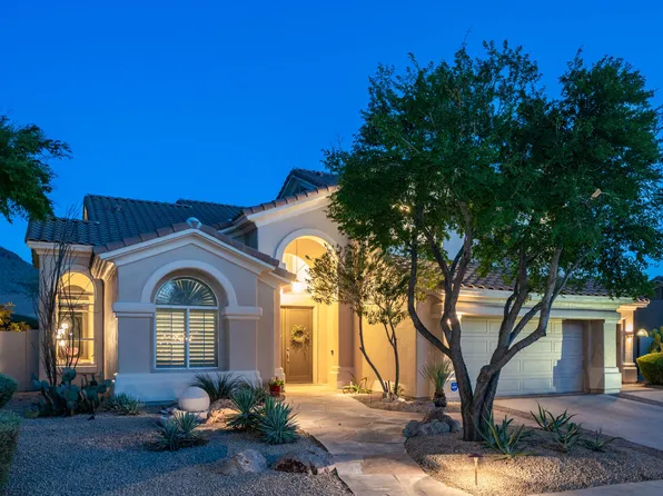 14031 S 12TH Place, Phoenix, AZ 85048